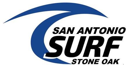 SA Surf Stone Oak