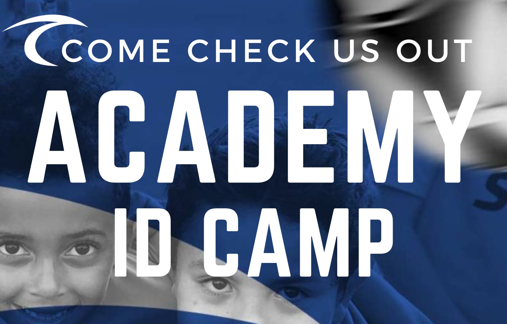 Academy ID Camp